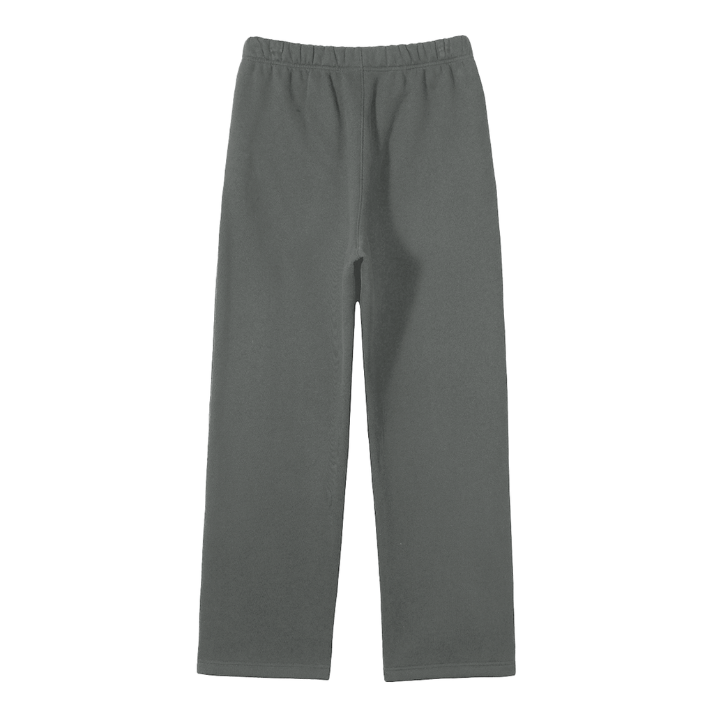 sweatpants,comfy,baggy,RJM