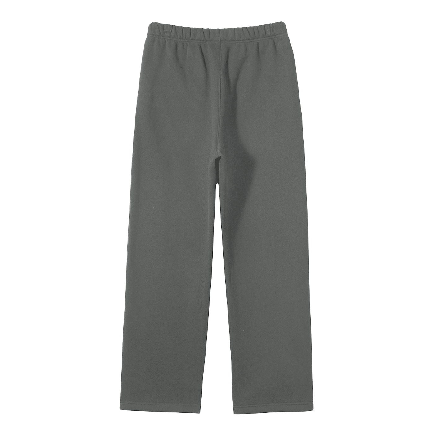 sweatpants,comfy,baggy,RJM