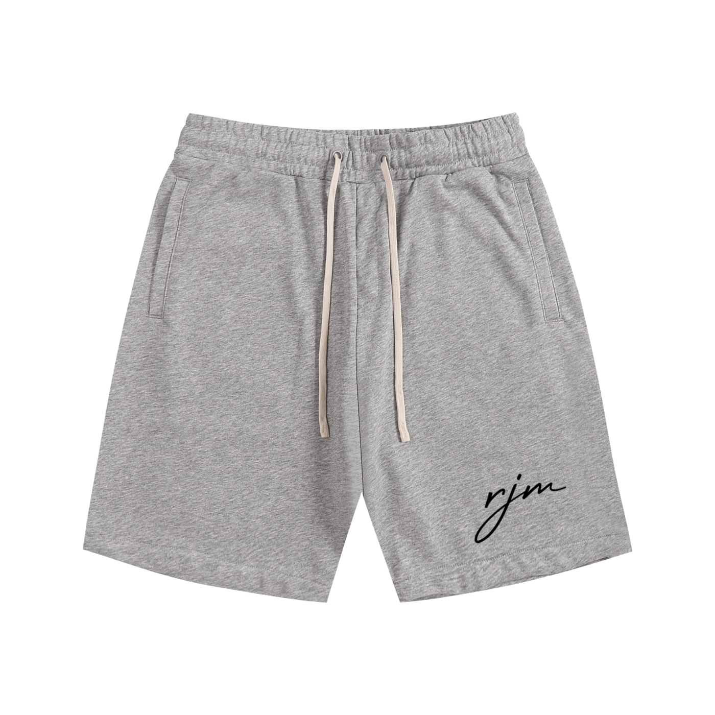 rjm,shorts,cotton