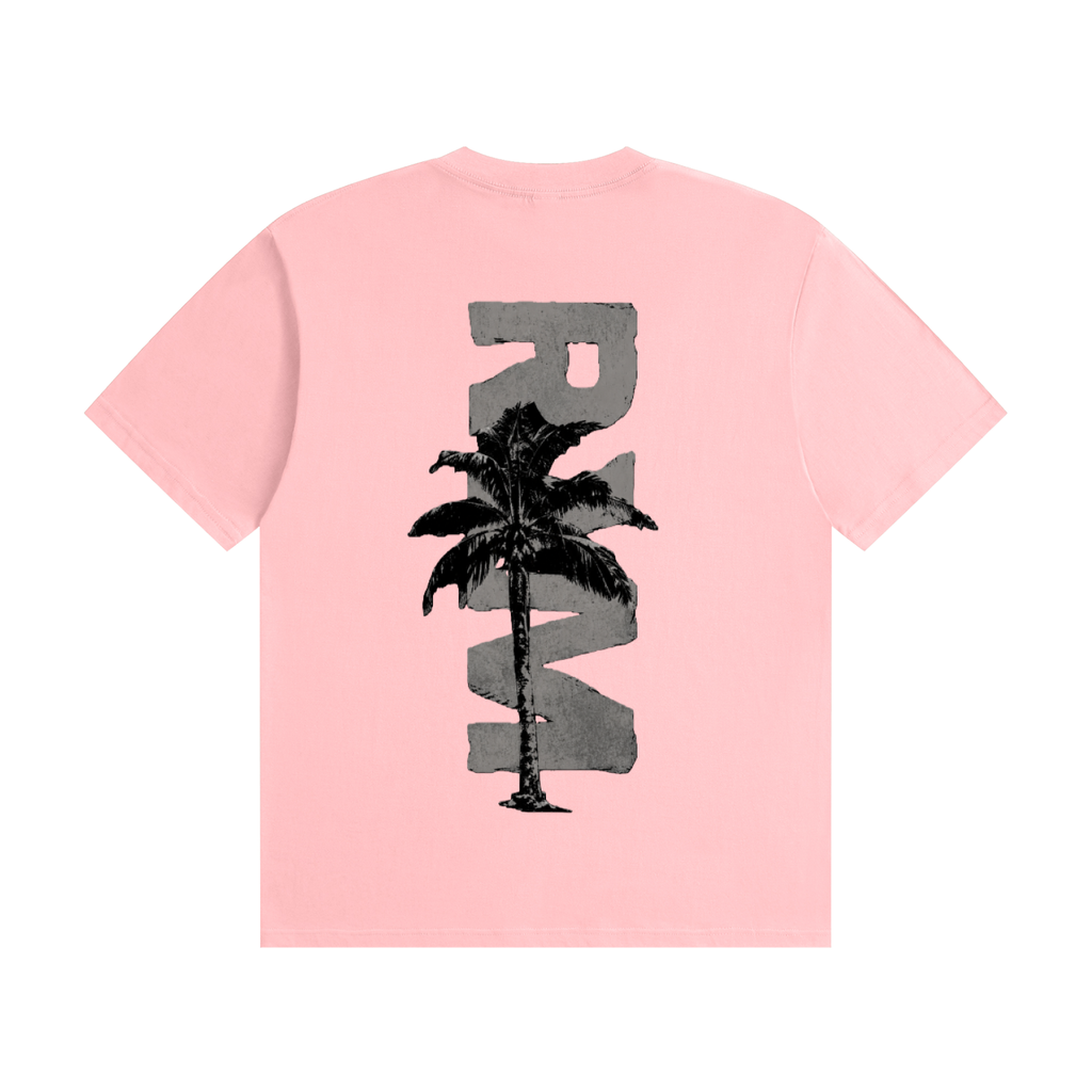 tshirt,rjm,cotton