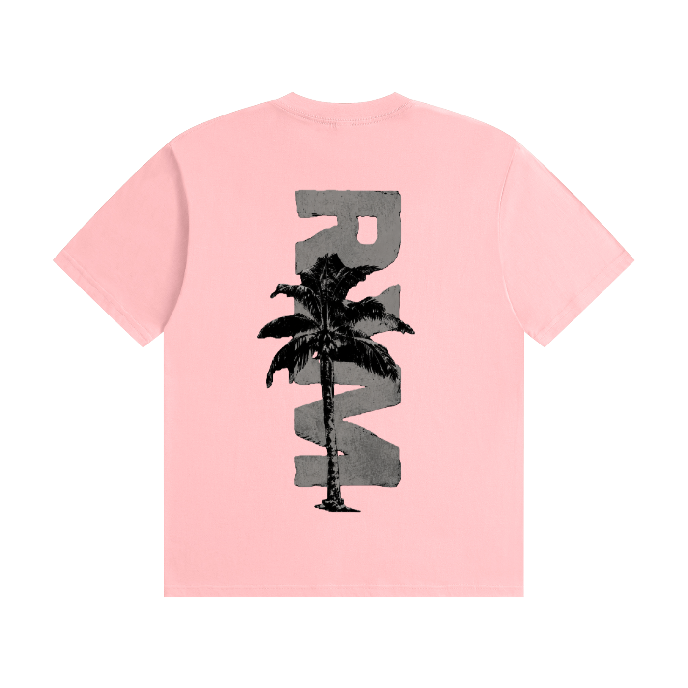 tshirt,rjm,cotton