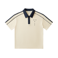 polo,rjm