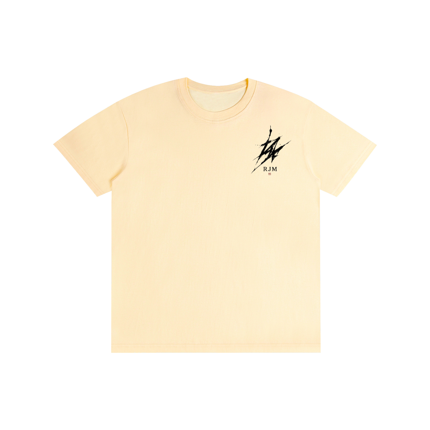 tee,japan,rjm