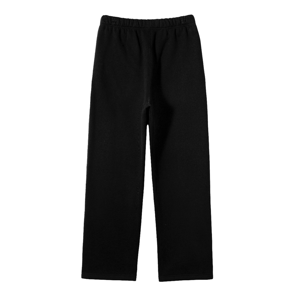 sweatpants,comfy,baggy,RJM
