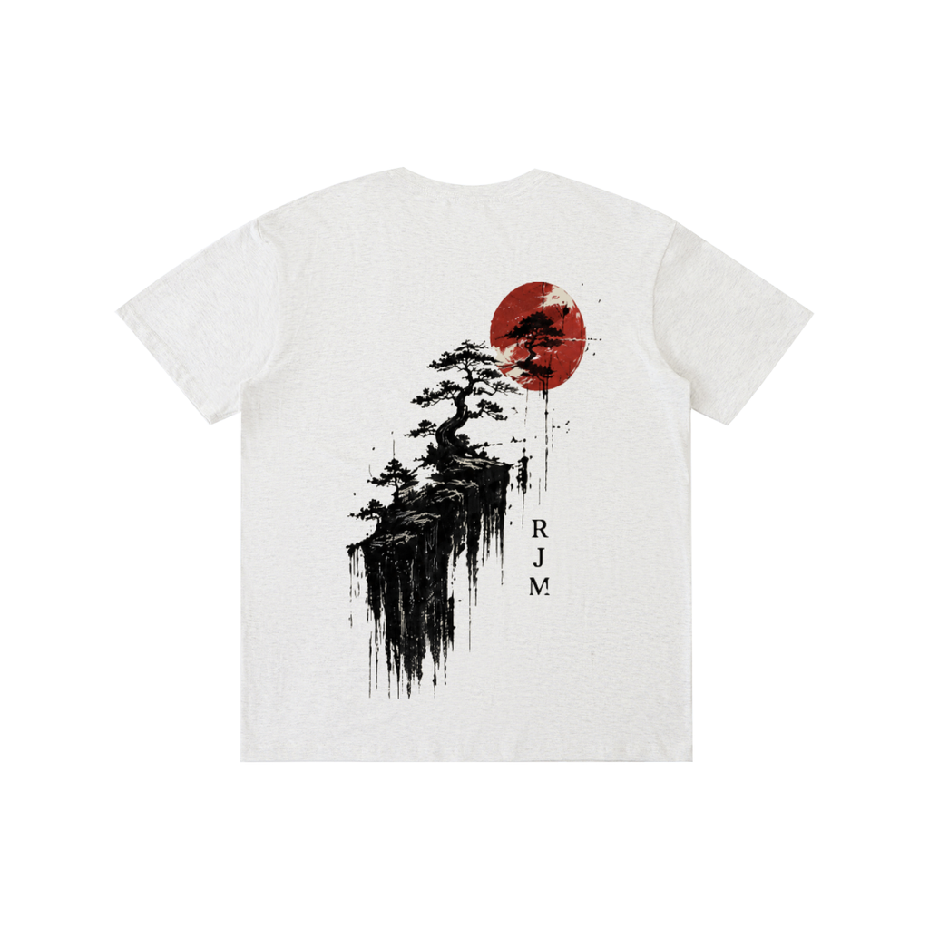 tee,japan,rjm