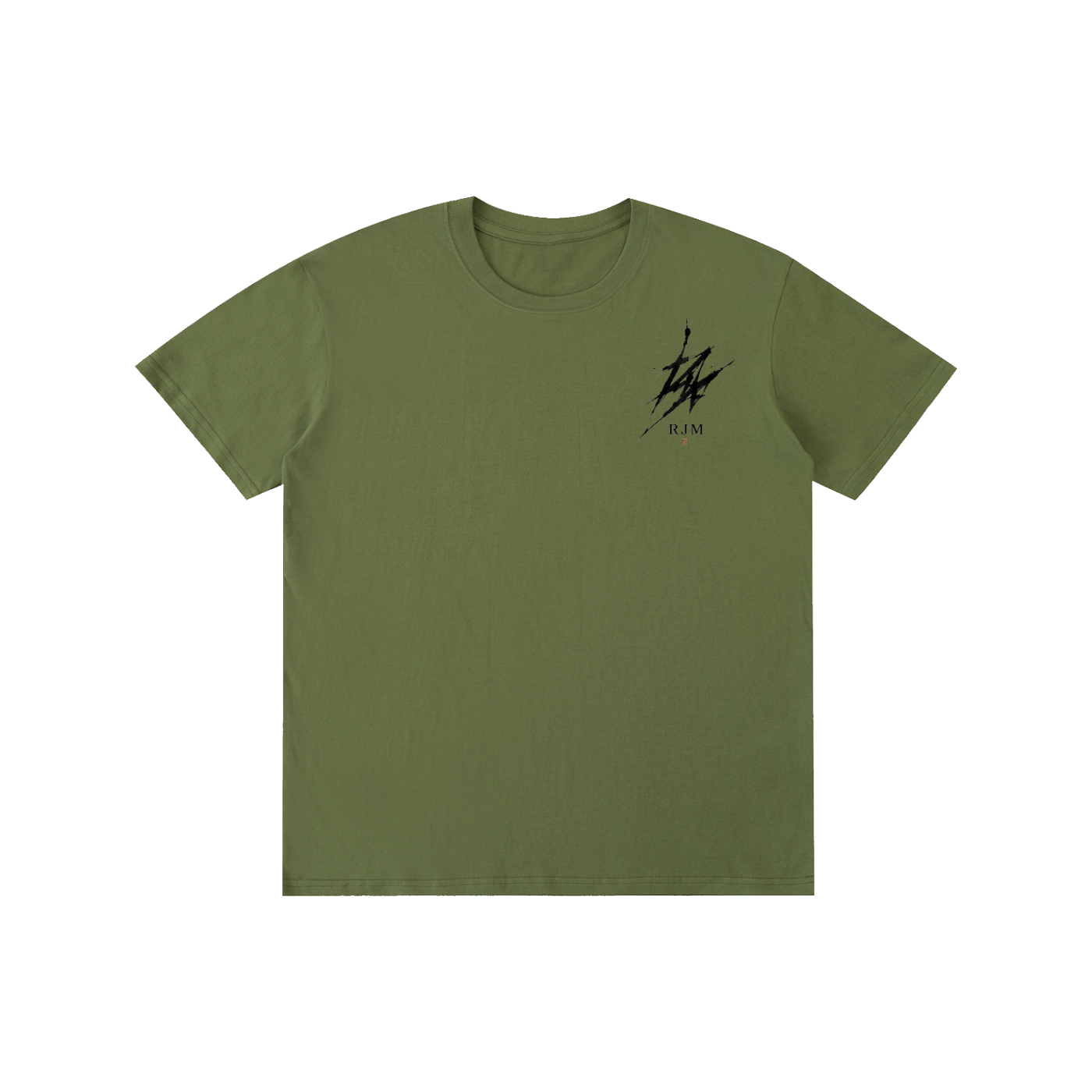 tee,japan,rjm